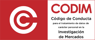Logo CODIM