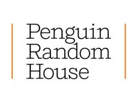 penguin random house.jpg