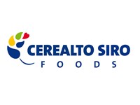 Cerealto_Siro_logo.jpg