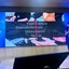 Introducing "Focus Food" at the "@ of I+A" event