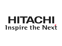 hitachi.png