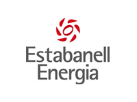 estabanell.png