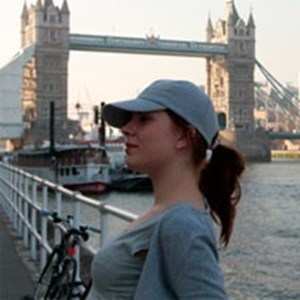 LELIA
