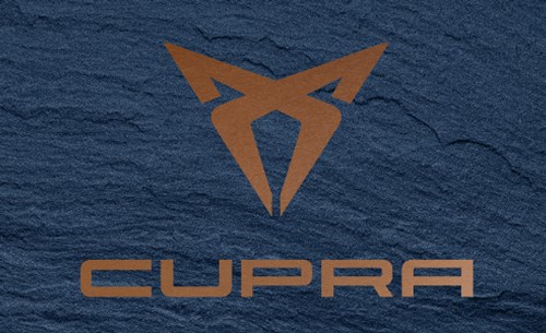 Cupra se lanza como marca