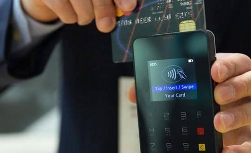 Transferencias inmediatas desde San Valentín