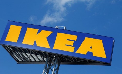 Ikea repensando su modelo de tienda