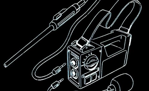 El nuevo cine: Cine inmersivo