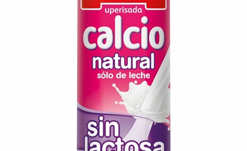 Innovación en el sector lácteo