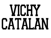 vichy catalan.jpg