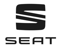 seat.jpg