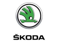 skoda.jpg