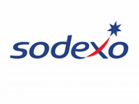 sodexo.jpg