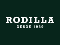 rodilla.jpg