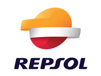 repsol.jpg