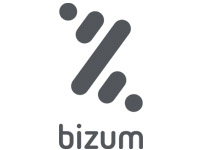 bizum.jpg