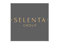 selenta group.jpg