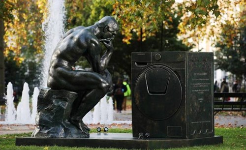 Samsung tira de clásicos