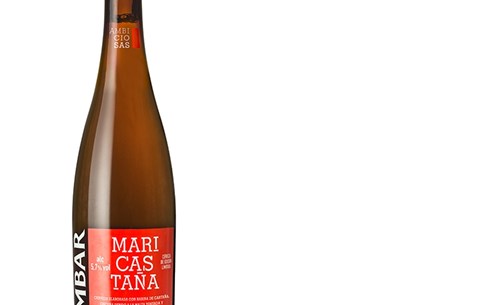 Al dinámico mundo de la cerveza…
