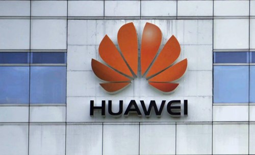 Huawei crea una app para ayudar a los niños sordos