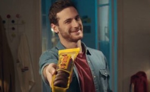 Donettes reinvents itself