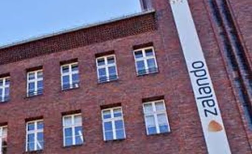 Otro e-commerce que se vuelve Off