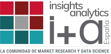 Nace i+a España, la nueva asociación del sector