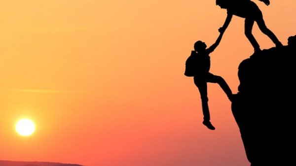 I DON'T BELIEVE YOU...