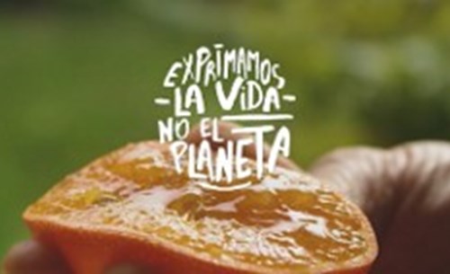 Zumosol hace apología de lo sostenible