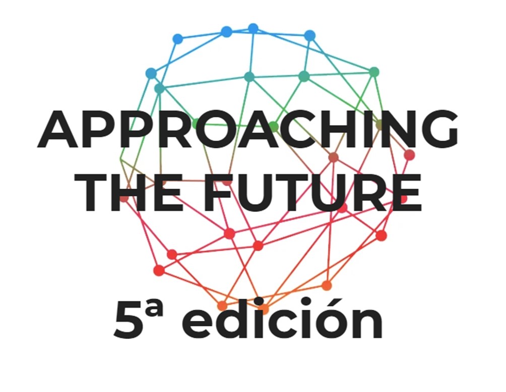 Approaching the Future 2020: Tendencias en Reputación y Gestión de Intangibles