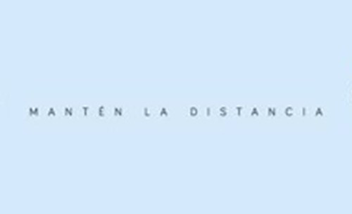 Asisa Dental launches an ingenious campaign
