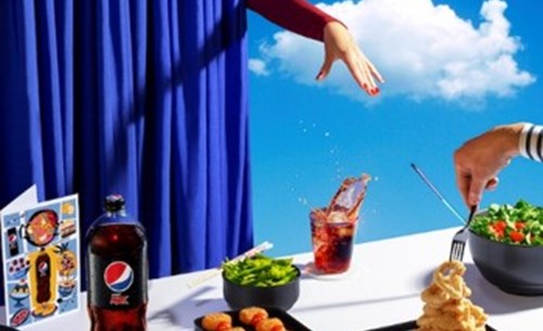 Pepsi MAX se renueva