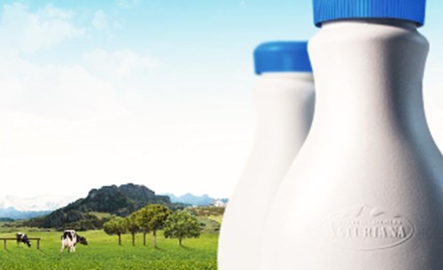 Capsa Foods “Residuos Cero”