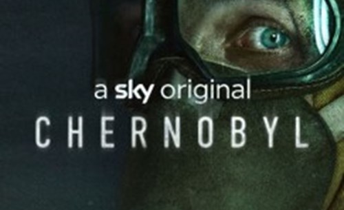 Cierra sky en España