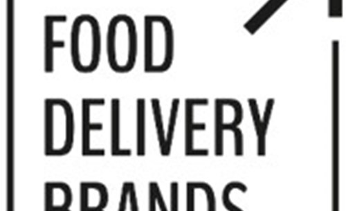 Grupo Telepizza cambia de nombre