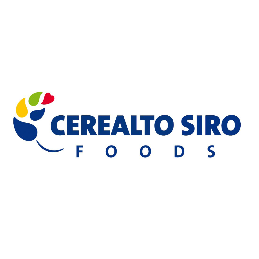 Cerealto_Siro_logo.jpg