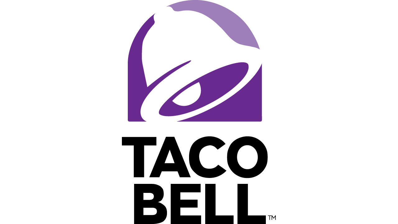 Taco-Bell-Logo.png