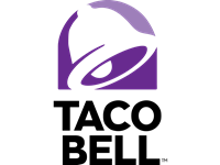 Taco-Bell-Logo.png
