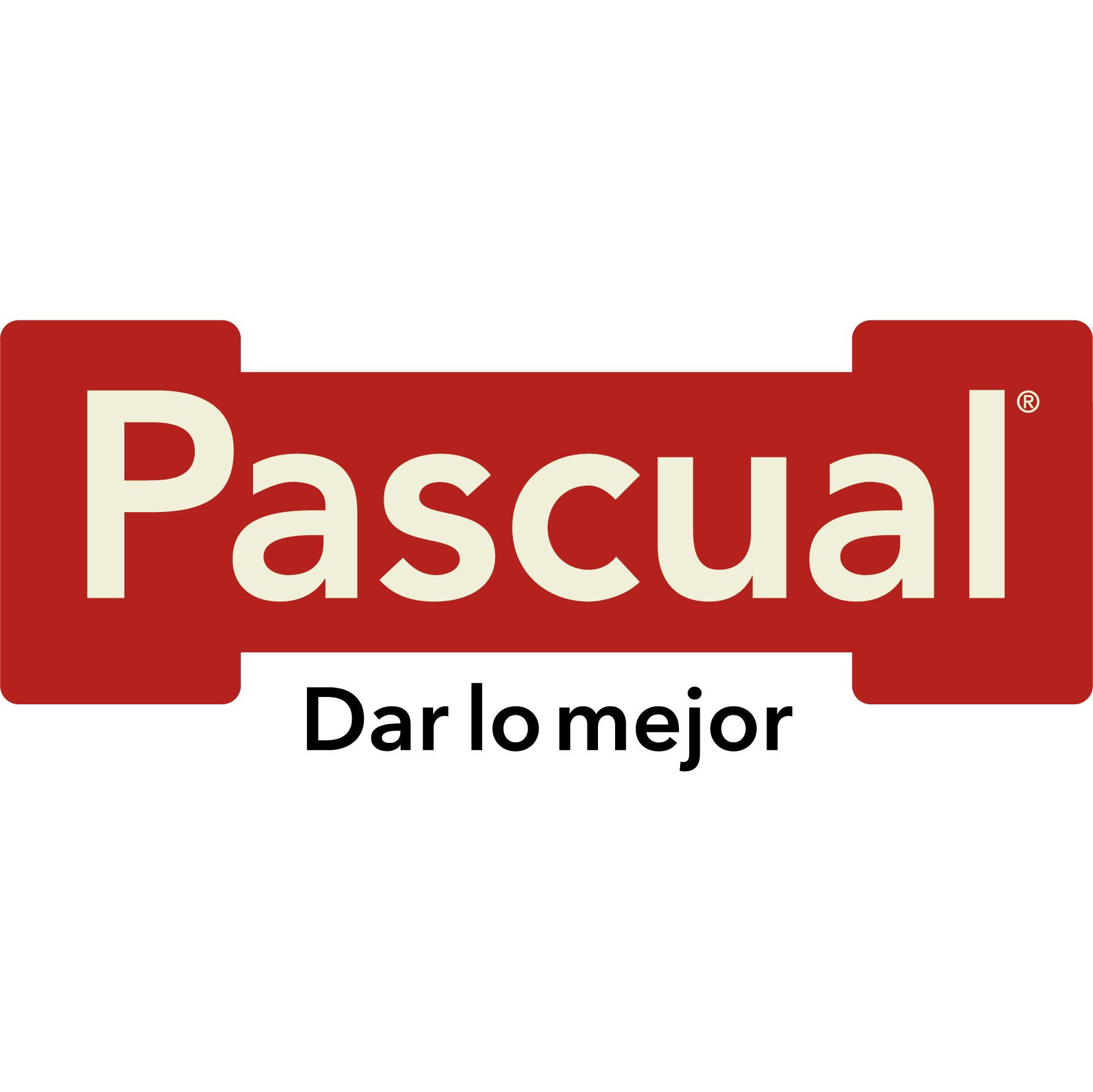 Pascual New.png