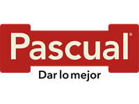 Pascual New.png