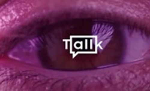 Samsung crea una app para dar voz a enfermos de ELA