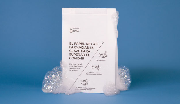 PFNews - of this week..