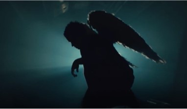 PFNews - October ends with...