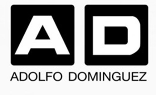 Adolfo Domínguez launches Decalogue