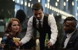 PFNews - We start September with...