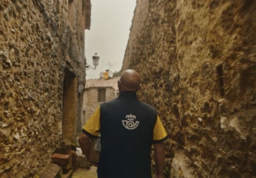 PFNews -  Highlight of this week of September...