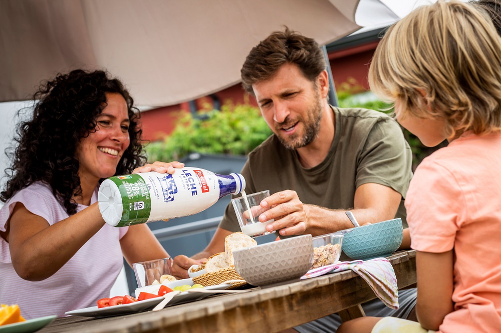 PFNews -  Highlight of innovation this week