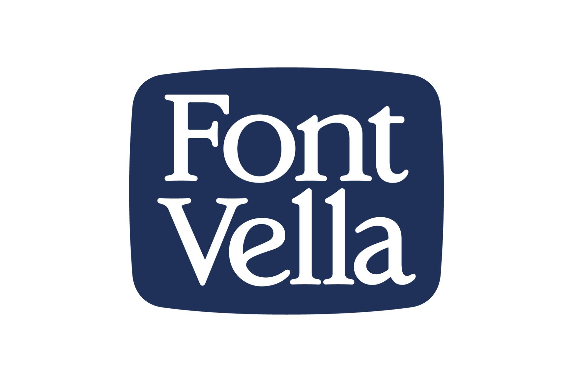 Font Vella New.jpg