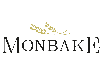 monbake-logo.png