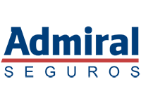 Admiral-Seguros.png