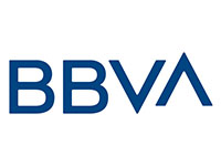 BBVA Nuevo.png (1)